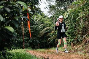 BIB: 
                            <button type="button" onclick="openModal(26441681)" class="btn btn-primary btn-sm float-right btn-popup" data-toggle="modal" data-target=".modal-high-quality">
                        <i class="fas fa-shopping-cart"></i> Add to Cart
                    </button>
                                            <button type="button" onclick="isThisMe(26441681, true)" class="btn btn-success btn-sm float-right btn-popup btn-isme hidden" data-toggle="tooltip" data-placement="bottom" title="นี่คือรูปของคุณใช่ไหม คลิกที่นี่เพื่อเอาเข้าอัลบั้ม">
                        <i class="fas fa-plus"></i> Add to album
                    </button>
                    <button type="button" onclick="isThisMe(26441681, false)" class="btn btn-warning btn-sm float-right btn-popup btn-isnotme hidden">
                        <i class="fas fa-ban"></i> Remove from album
                    </button>